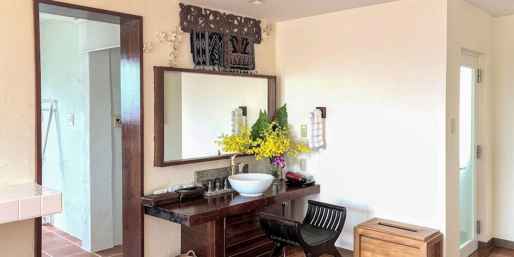 Фото Private House Yoshino