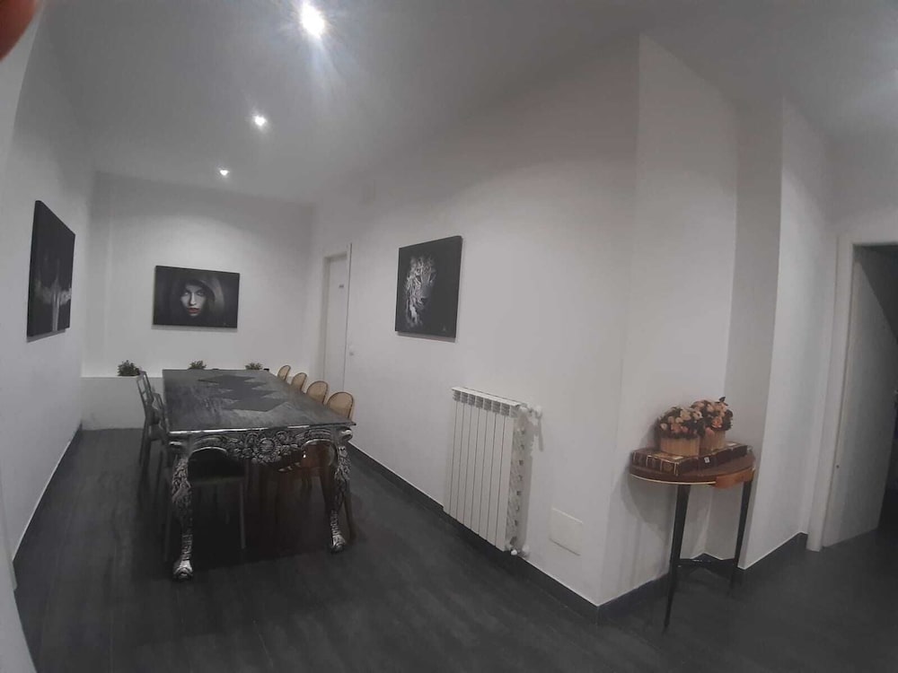 Фото Appartamento Delle Star