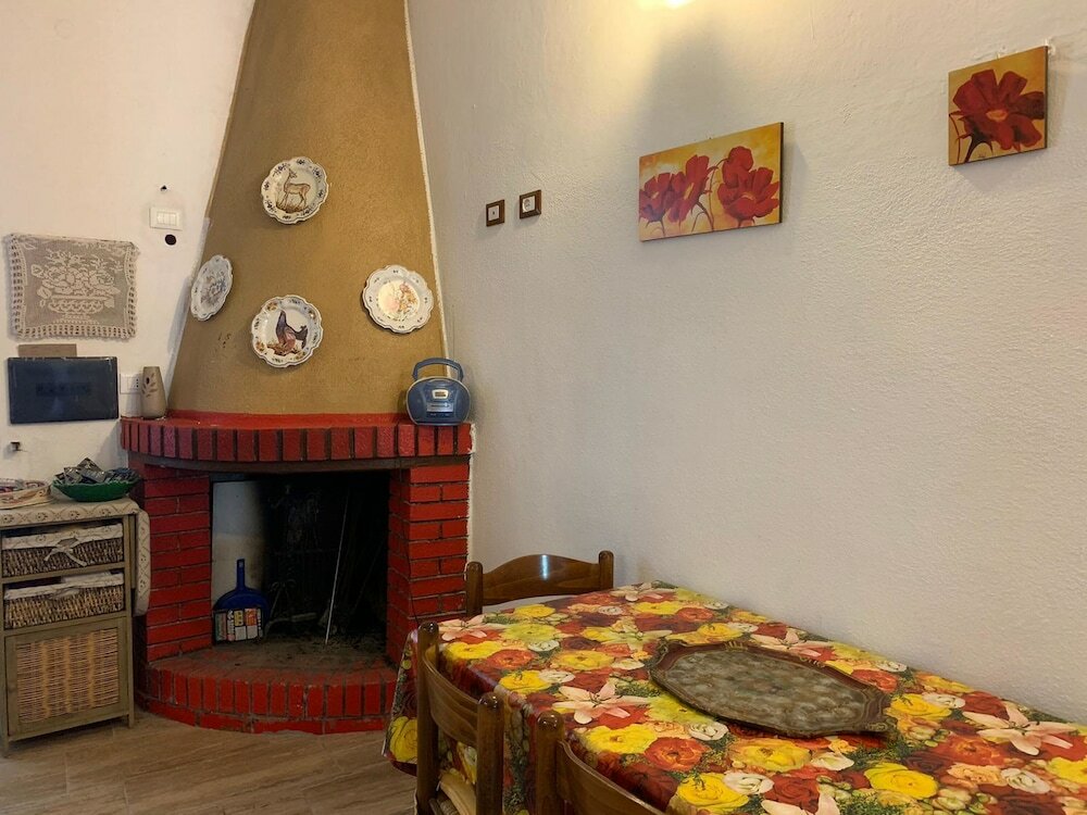 Фото Fantastico Budoni Taunanella