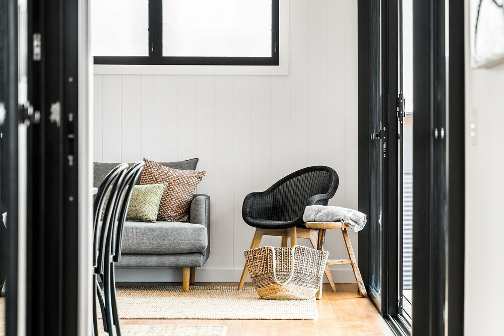 Фото Your Luxury Escape - Carinya Cottage 2