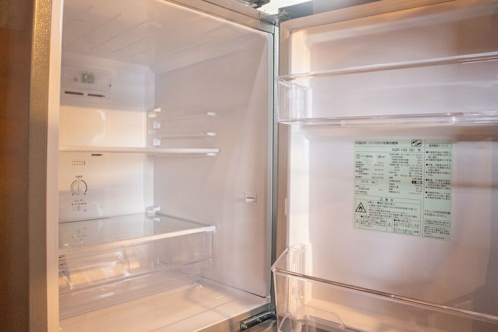 Фото Cottage Yamajyu