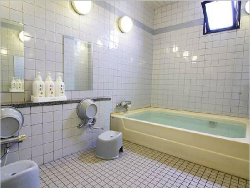 Фото Your Resort Kohsen