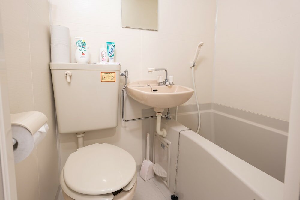 Фото Dream Village Kitakami