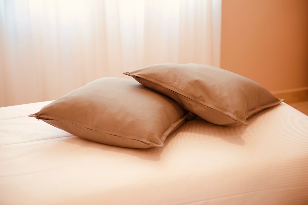 Фото Hotel San Pio