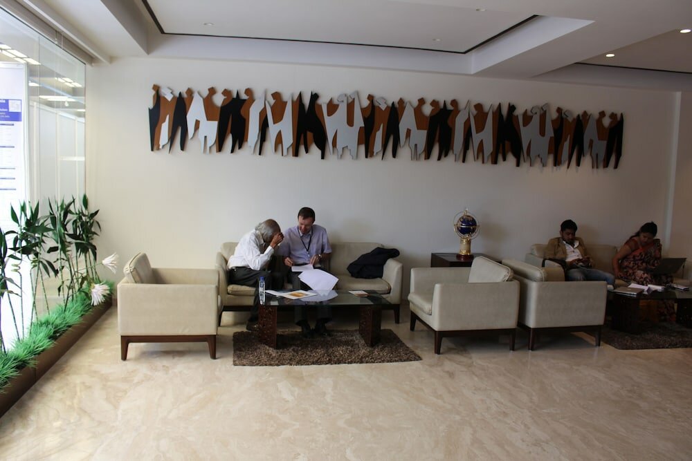 Фото Hotel German Palace