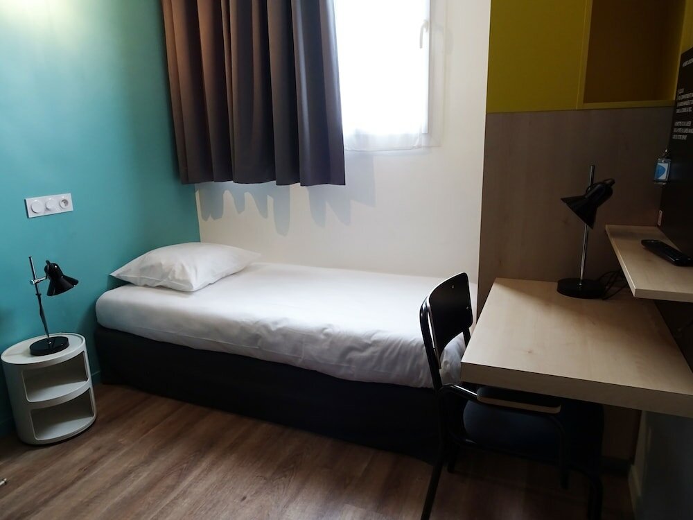 Фото Residence Little Sevigne