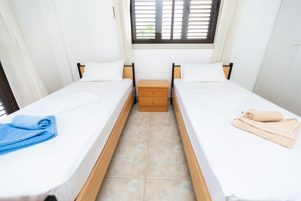 Фото Kalina Complex