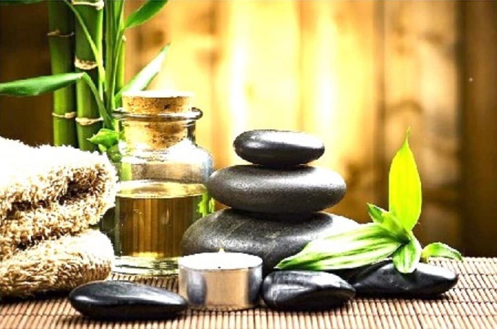 Фото Residence la Fraisiere