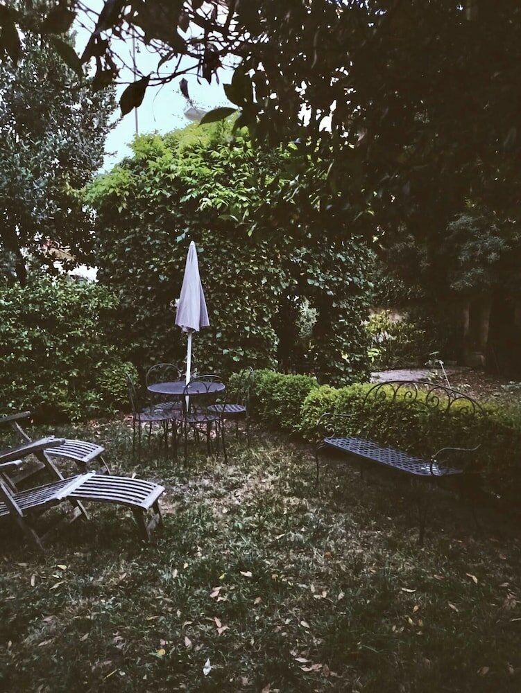 Фото Dimora Monforte B&b