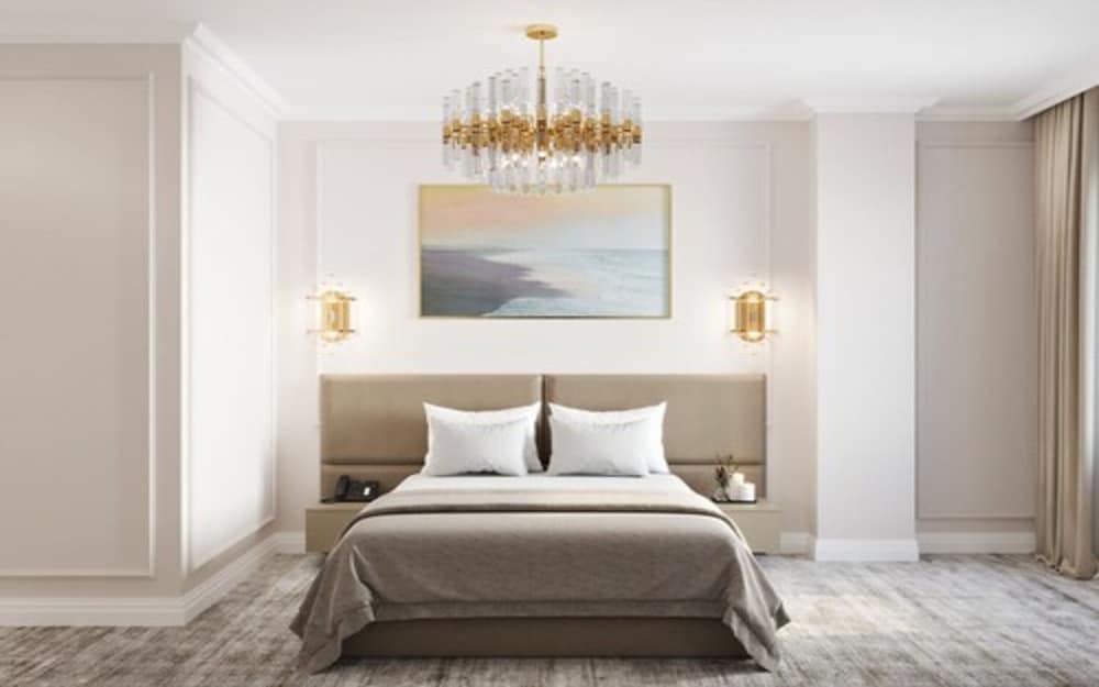 Фото Люмьер