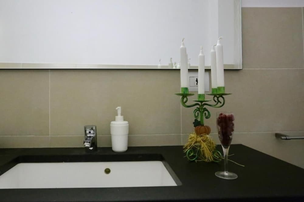 Фото Appartamento Delle Star