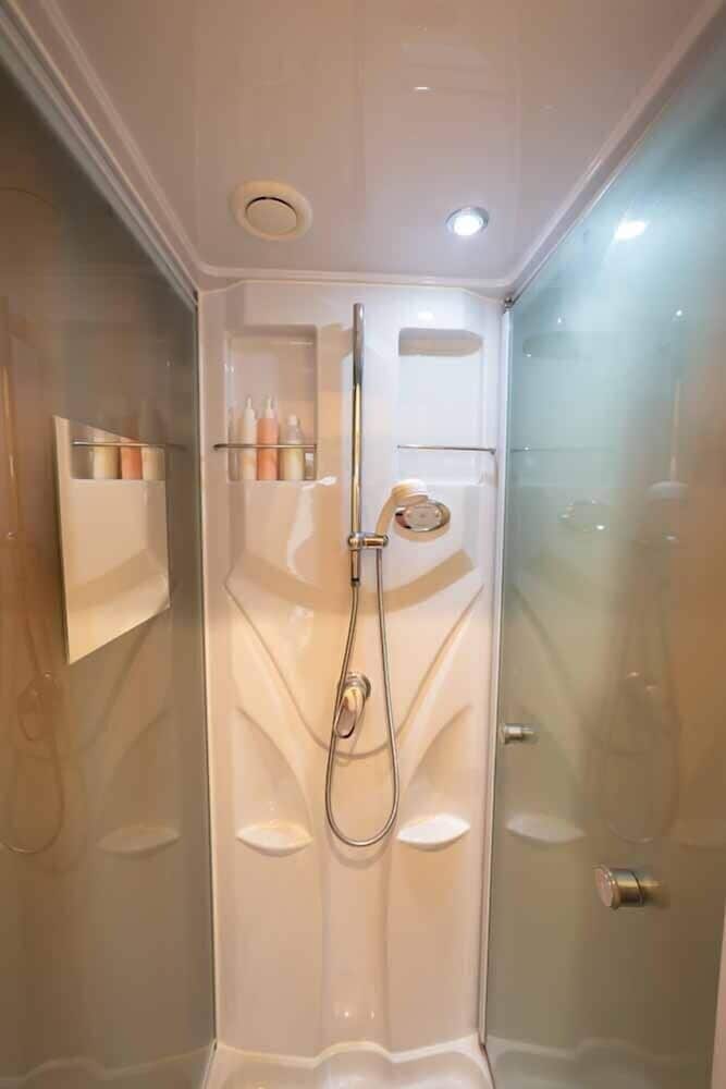 Фото Million Pointz - Hostel