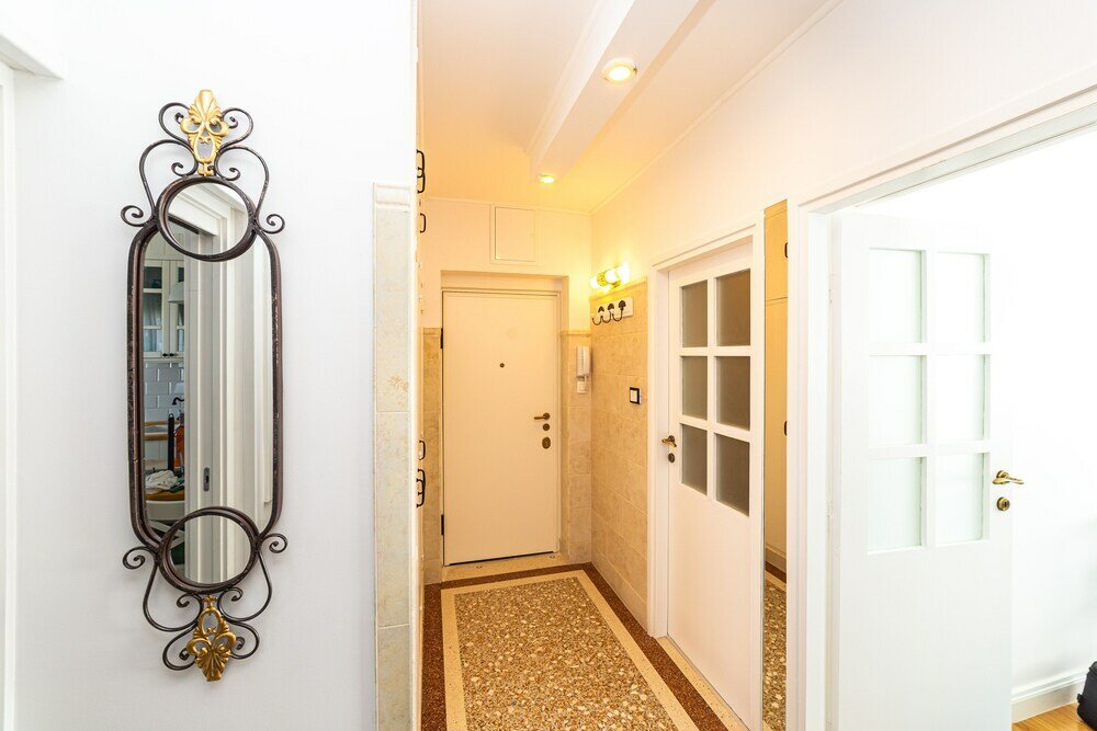 Фото Holiday Apartment Miltoni Split