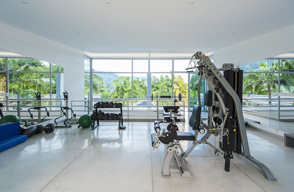 Фото Finca San Miguel by Nomad Guru