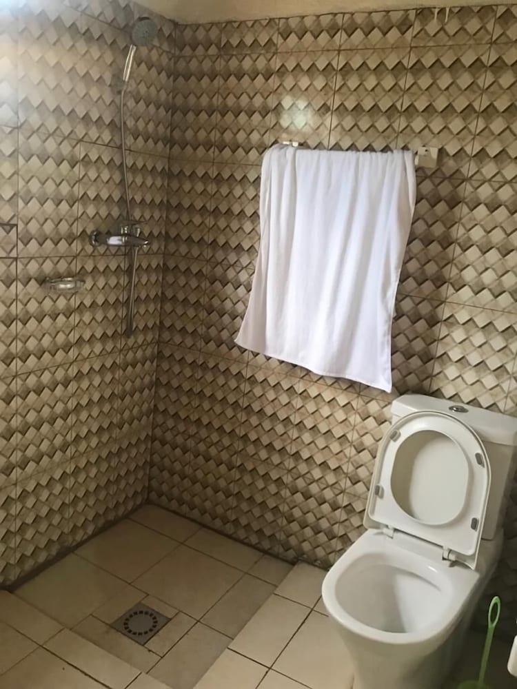 Фото Rainbow Aparts