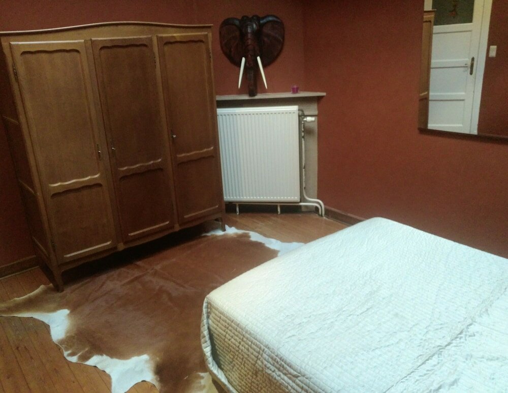 Фото WelcomeHome