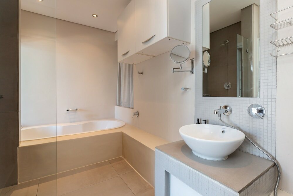 Фото The Decks 1102 by Ctha