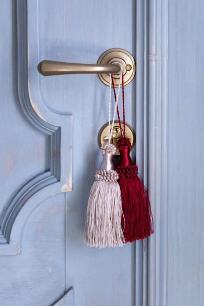 Фото Paragon 700 Boutique Hotel & SPA