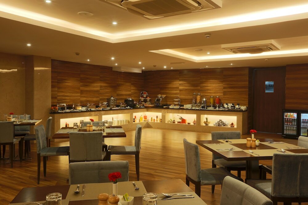 Фото Resort The Lohias