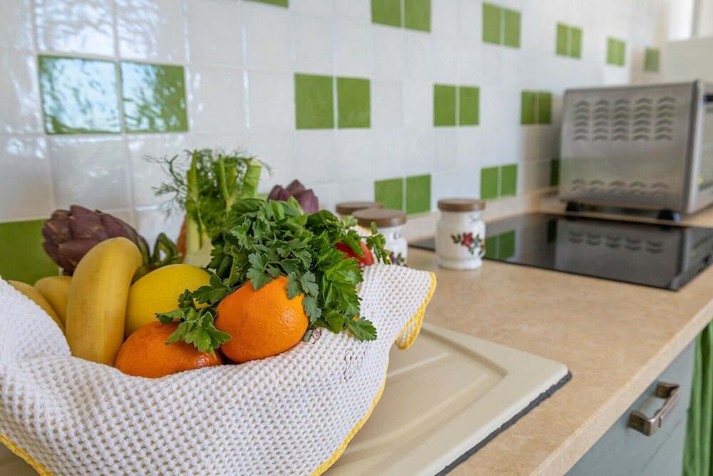 Фото Podere Valle dei Venti