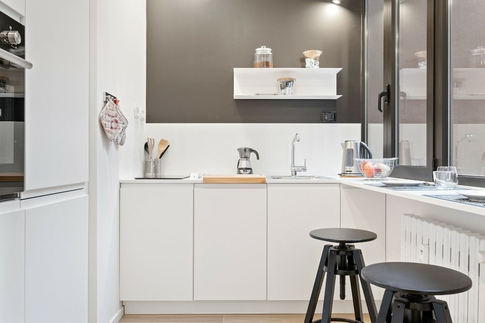 Фото 123948825059