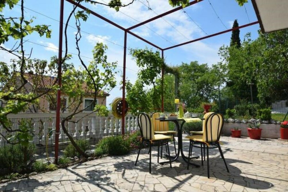 Фото Apartments Jasminka