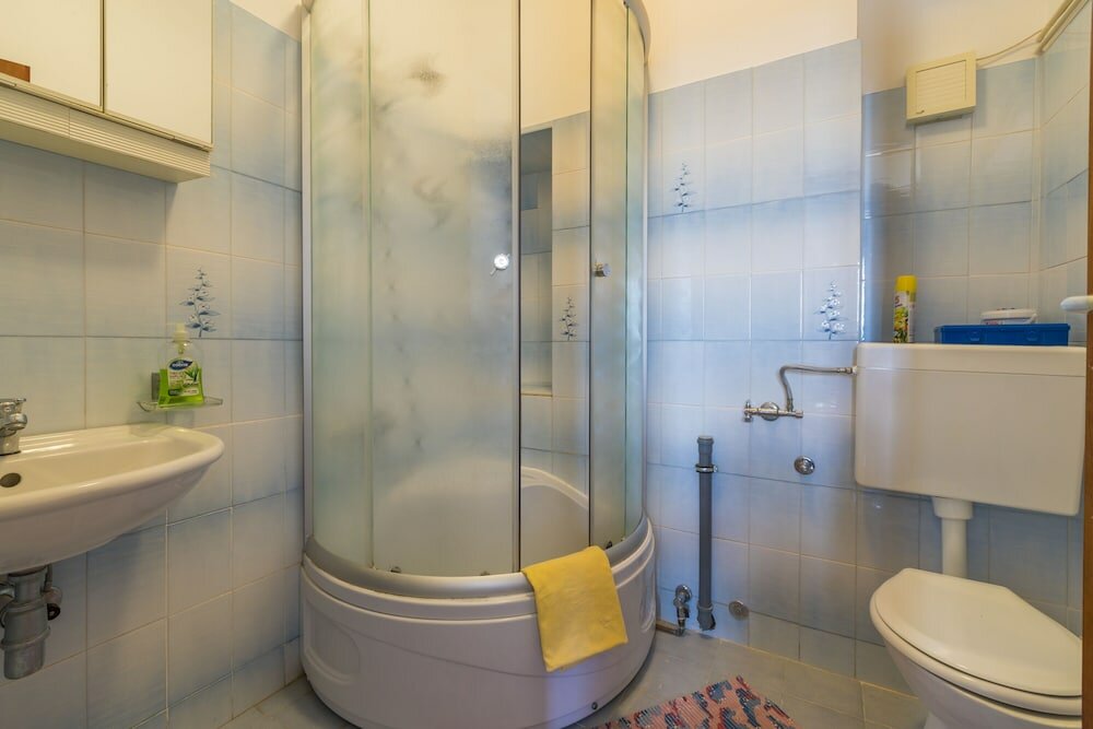 Фото Apartments Minea & Anđelina