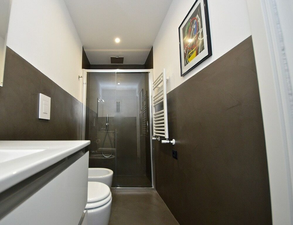 Фото Suite Quarantotto Luxury House