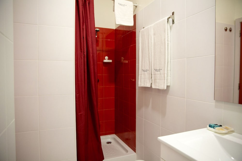 Фото Restauradores Prestige