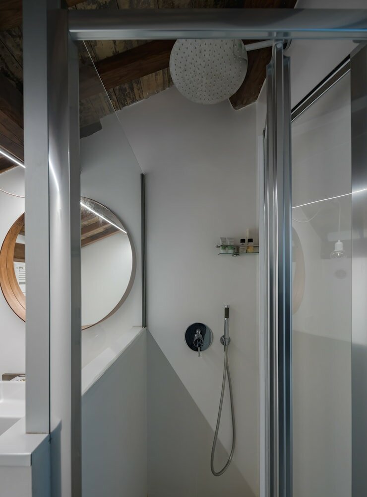 Фото Palazzo Lupardi Relais