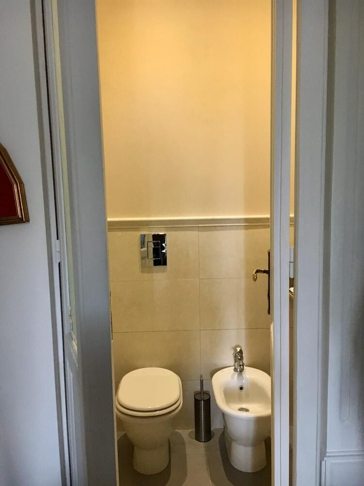 Фото Dimora Monforte B&b