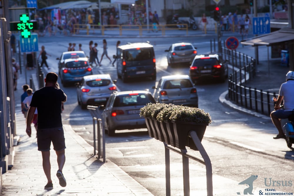 Фото Royal View Apartment