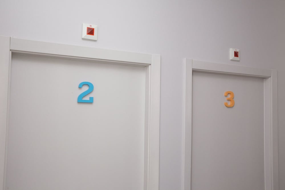 Фото Restauradores Prestige