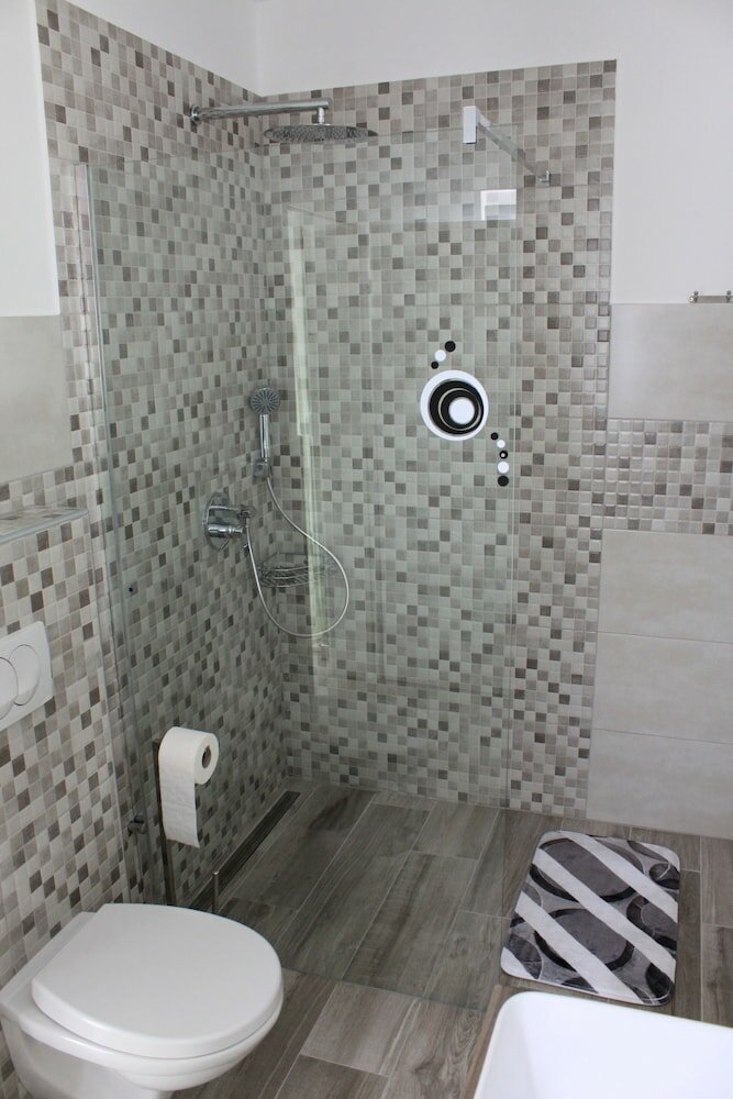 Фото Holiday House Lovric