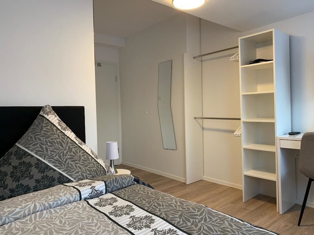 Фото Checkinn Hotel