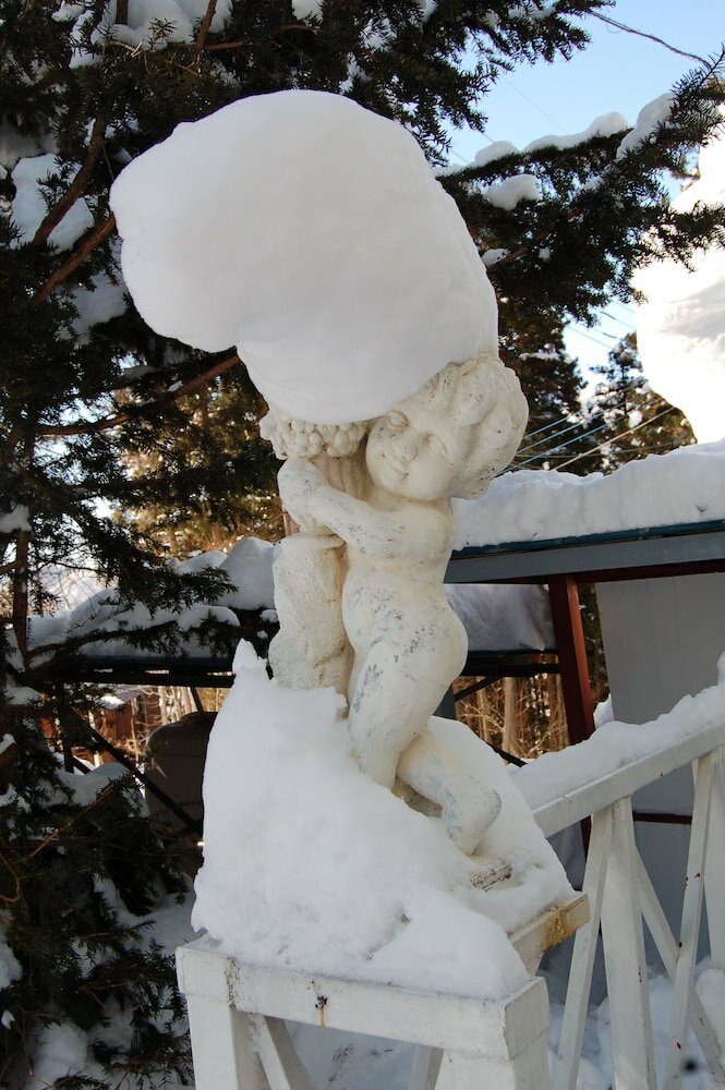 Фото Onsen Pension Hanasakiyama