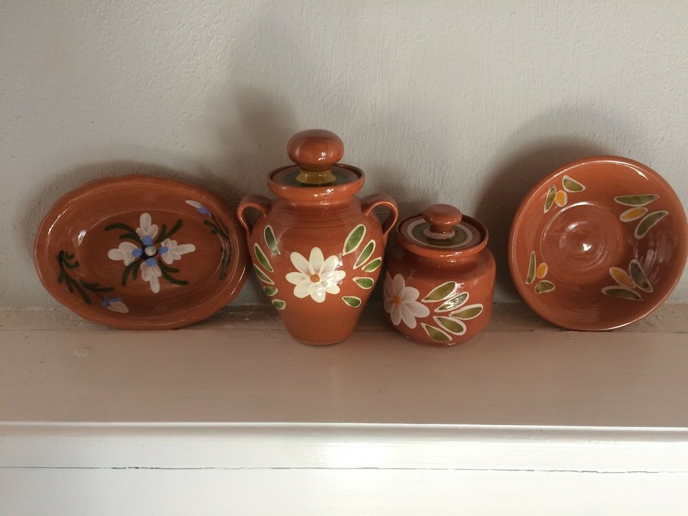 Фото Villa Tillia