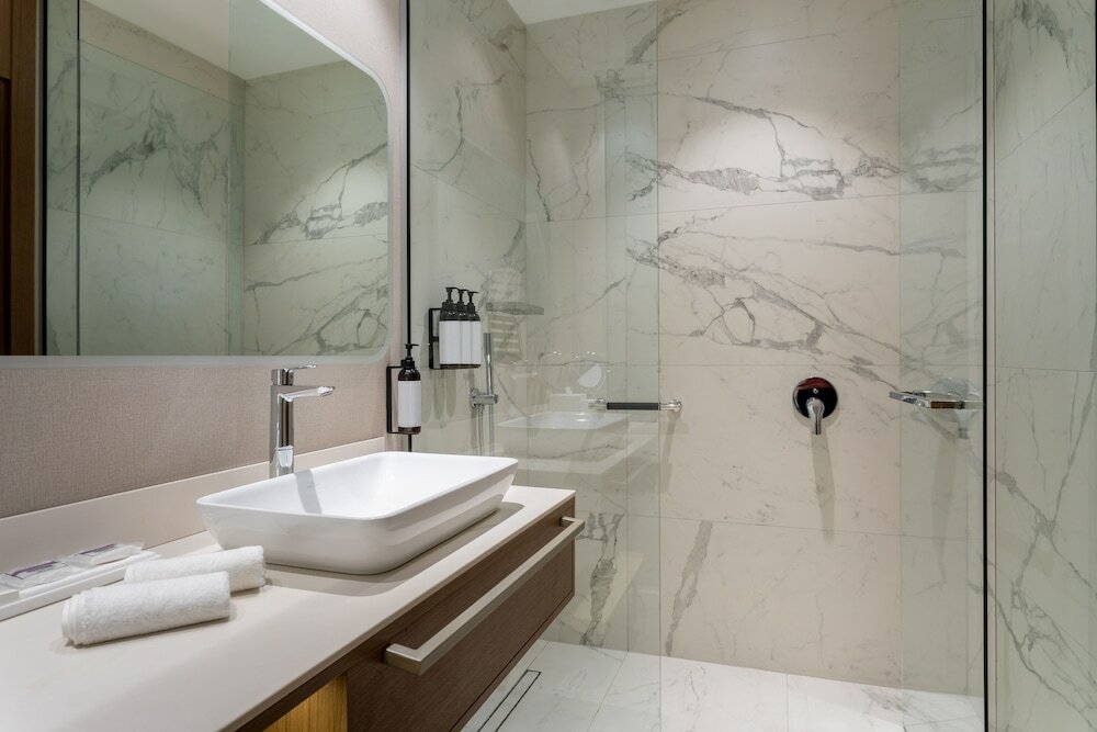 Фото Hyatt Regency Kotor Bay Resort