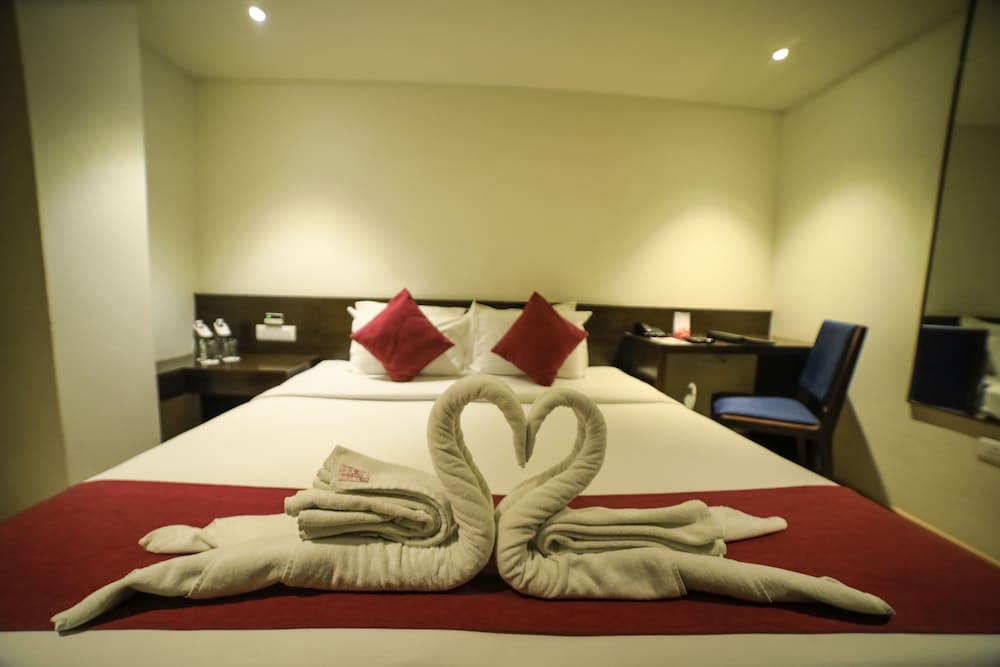 Фото Hotel German Palace