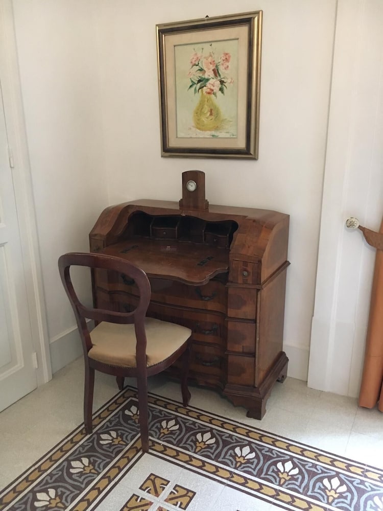 Фото Dimora Monforte B&b