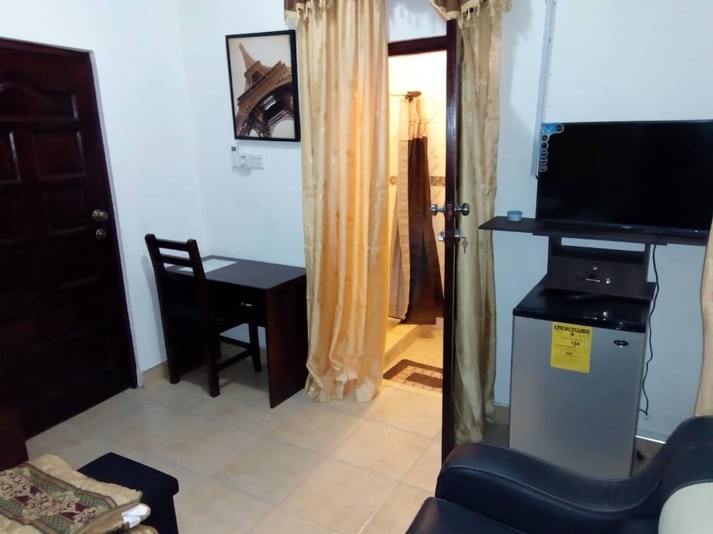 Фото Total Praise