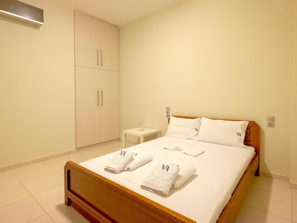 Фото Luxury Villa Alba by Estia