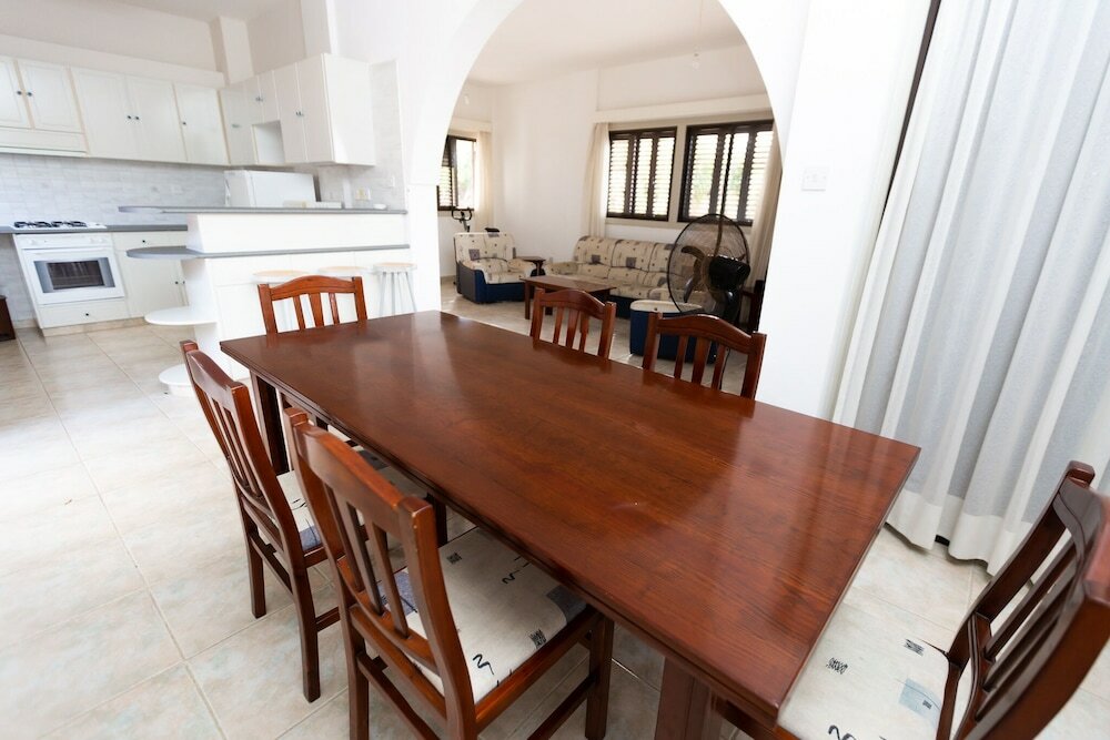 Фото Kalina Complex