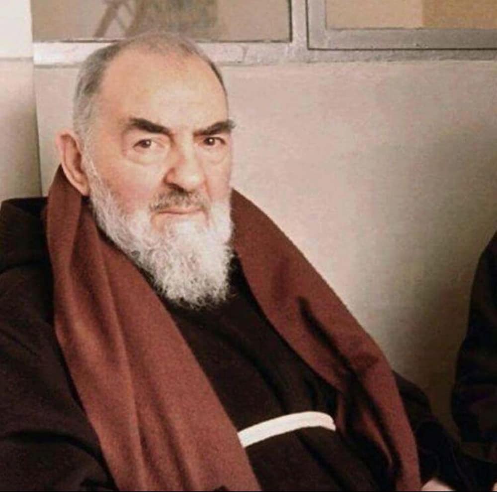 Фото Hotel San Pio