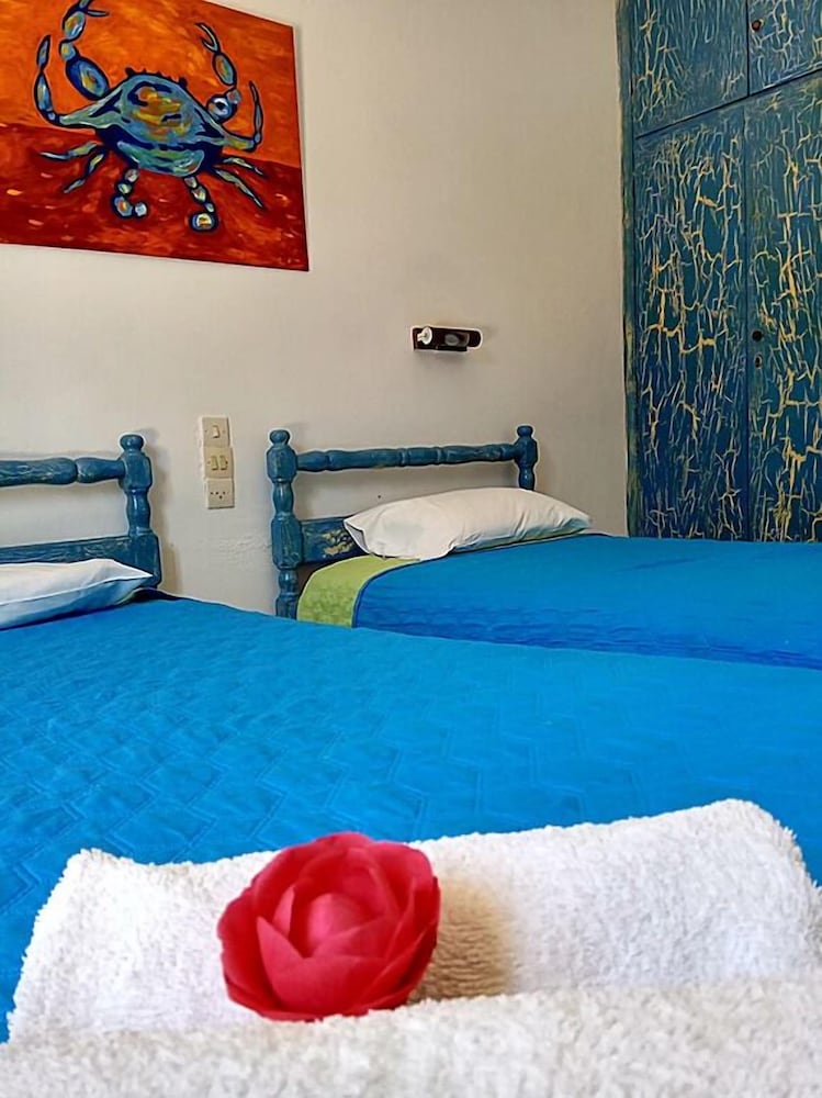 Фото Gongis Studios