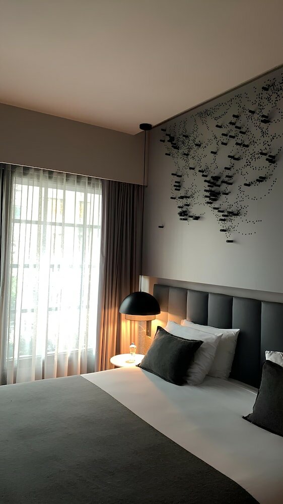 Фото Heritage Hill