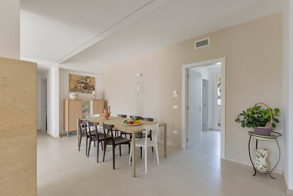 Фото Villa Gloria