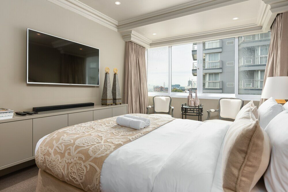 Фото Devonshire 706