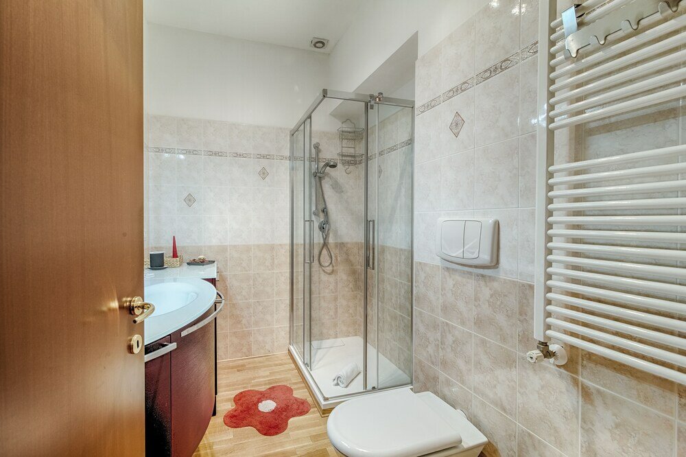 Фото Casa dell'Armonia