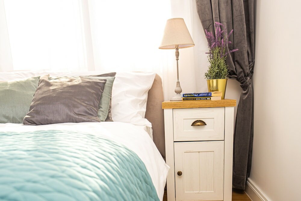 Фото Holiday Apartment Miltoni Split